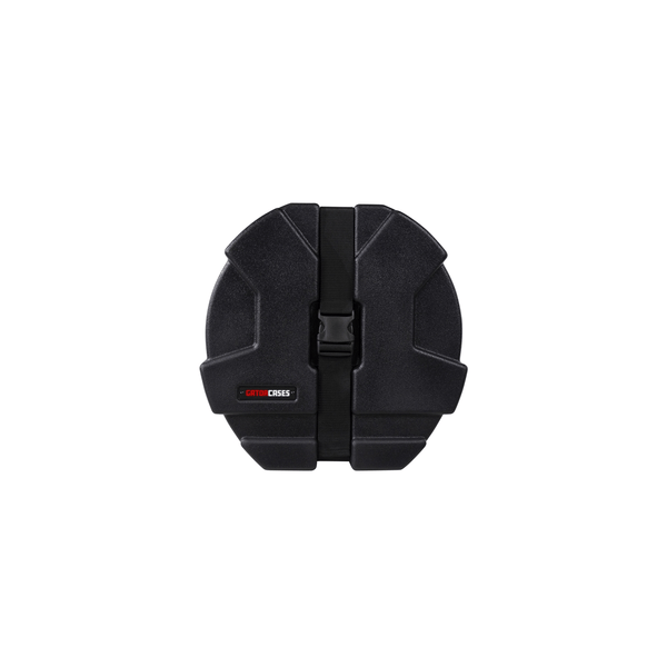 Gator Cases GPC1310 Custodia Tom 13" X 10"