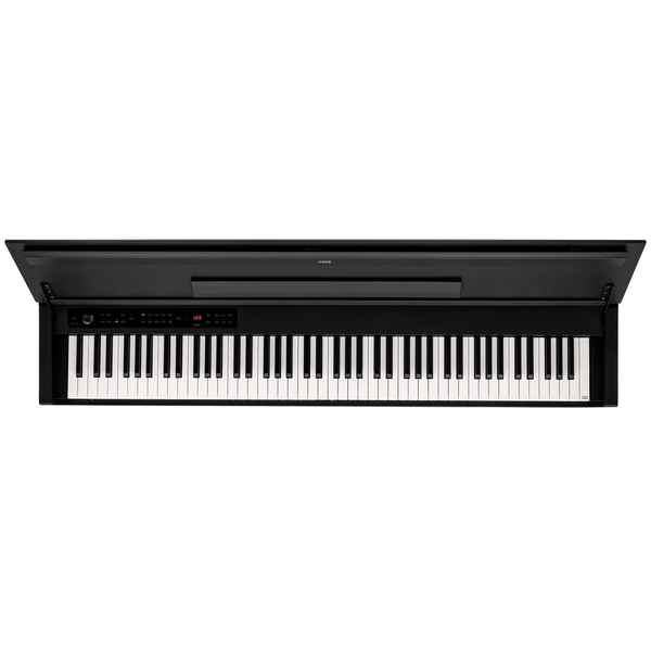 Korg E1 AIR BLACK