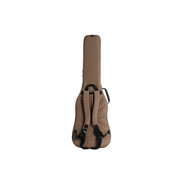 Gator Cases GT-BASS-TAN Borsa Transit basso Beige