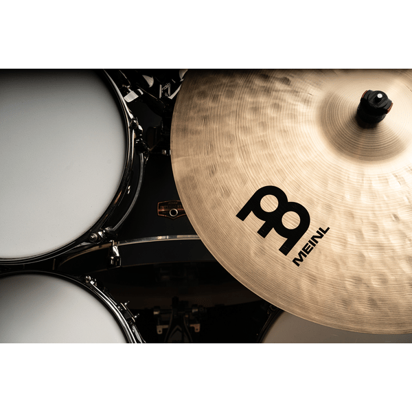 MEINL B22EHR