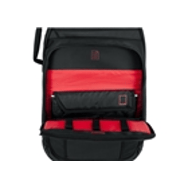 Gator Cases G-PG ELECTRIC Borsa ProGo chitarra elettrica