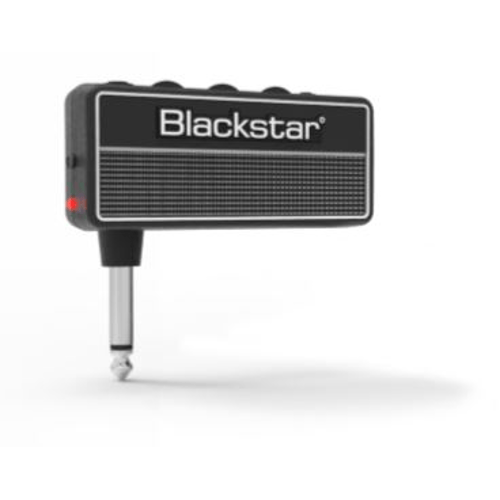 BLACKSTAR AMPLUG FLY 2 GUITAR