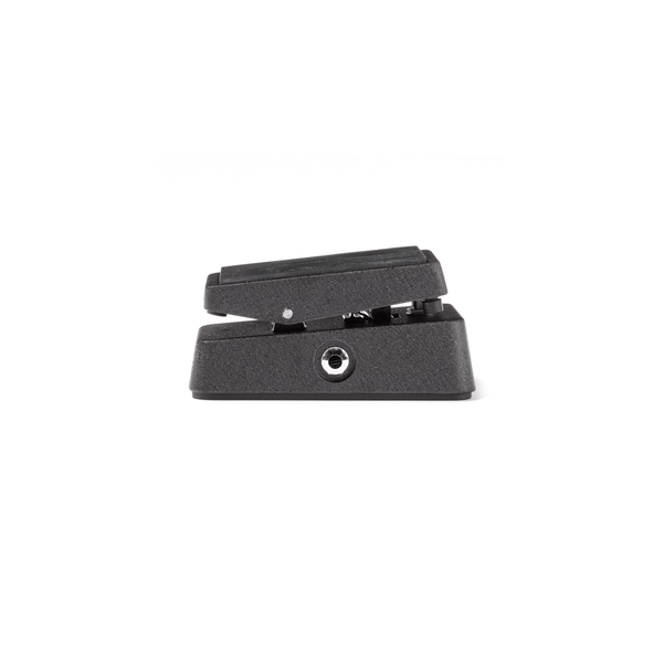 Dunlop CBM95 Cry Baby Mini Wah