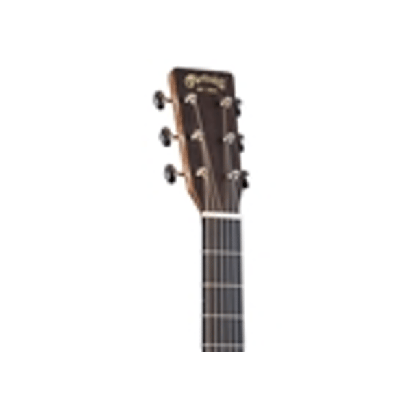 Martin & Co. D-12E