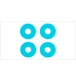 ico 2