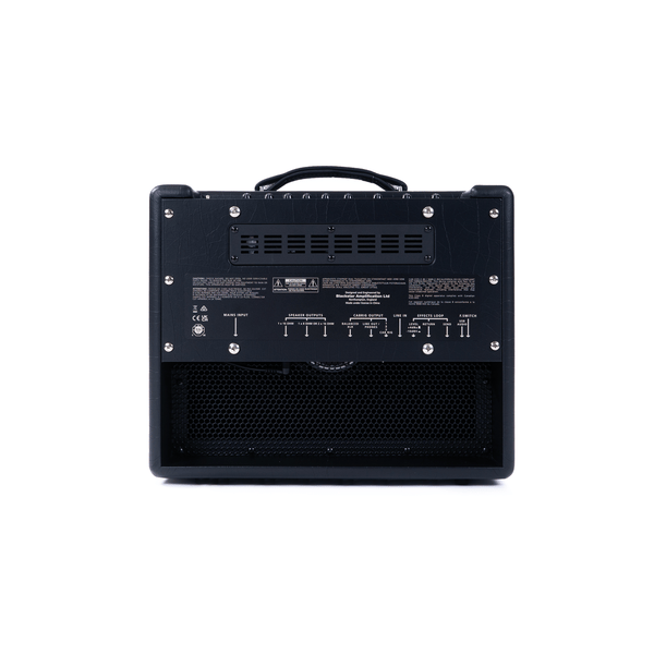 BLACKSTAR HT-5R MKIII
