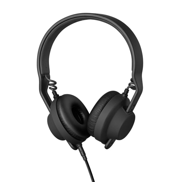 Aiaiai TMA-2 DJ