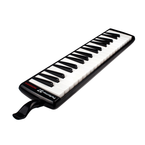 HOHNER PERFORMER 37