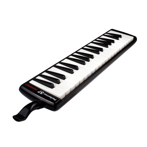 HOHNER PERFORMER 37