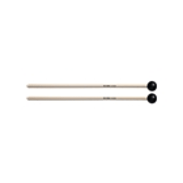 Vic Firth M154 - Ensemble Series - Medium Hard