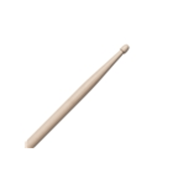 Vic Firth 85A - Bacchette American Classic