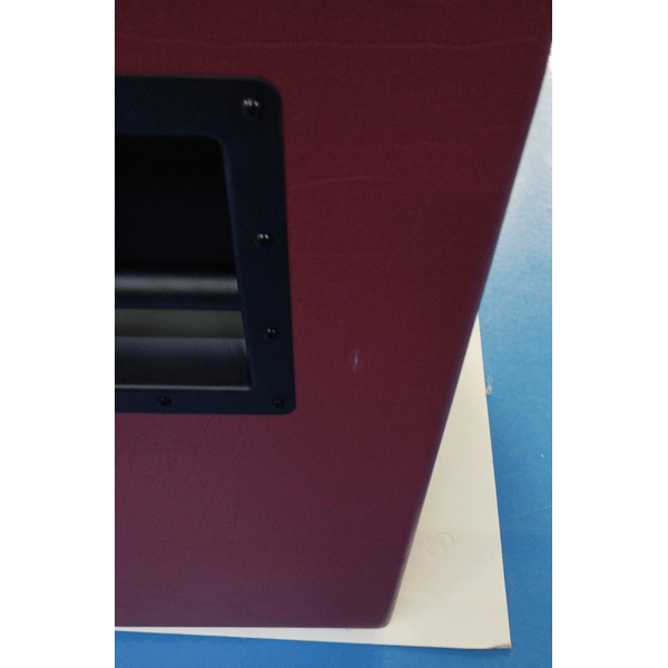BLACKSTAR HT STAGE 412B DA412B