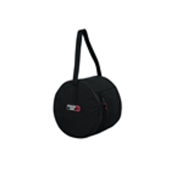 Gator Cases GP-1210 Borsa tom 12" x 10"