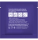 ico 3