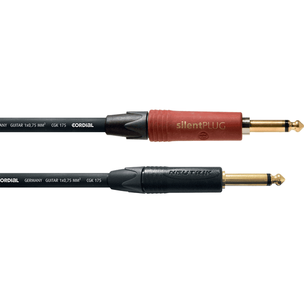 Cordial CSI 3 PP-SILENT