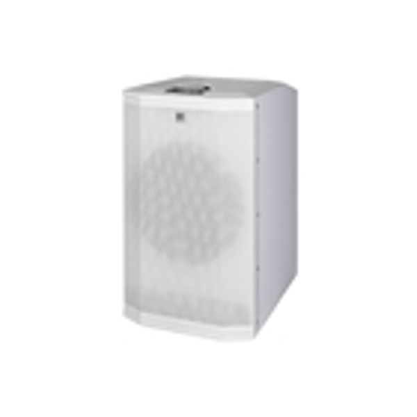 HK Audio Polar 12 MKII W