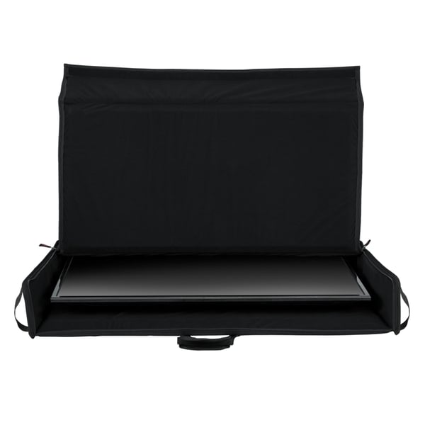 Gator Cases G-LCD-TOTE-LG Borsa imbottita monitor LCD Large