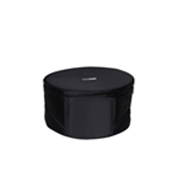 Gator Cases GP-ICON-1455SD Borsa Icon rullante 14" x 5.5"