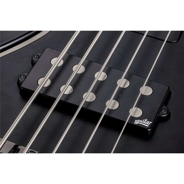 Vox VSBA-HL5 Starstream Bass Artist