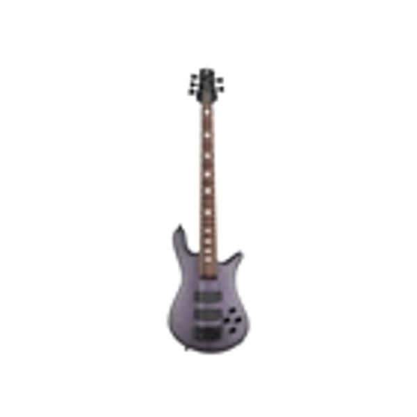 Spector Euro 5 LX - Nightshade Matte