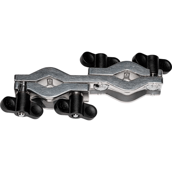MEINL PMC-1