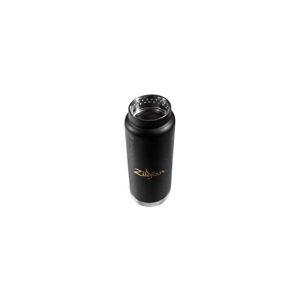 Zildjian ZDW00132 - Klean Kanteen 32oz Bottle