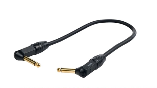 Proel CHLP185LU3 Cavo Audio Professionale Bilanciato Con