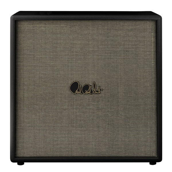 PRS HDRX 4x12 Cabinet