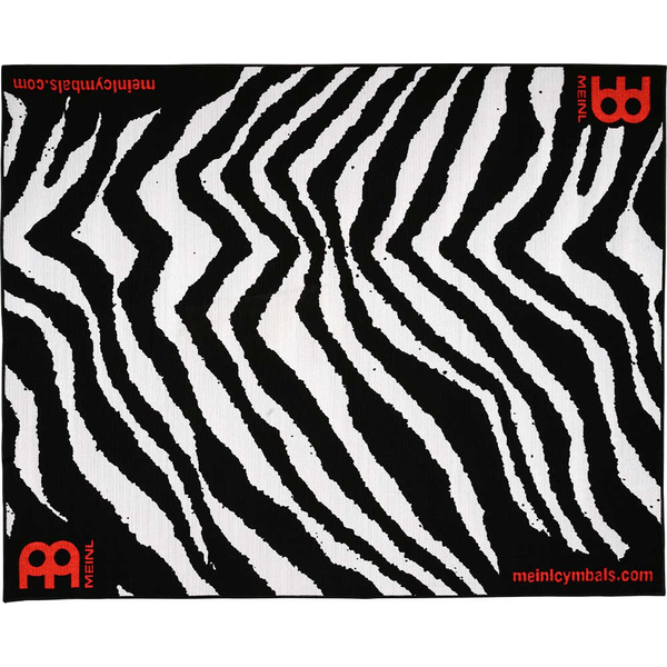 MEINL MDR-ZB