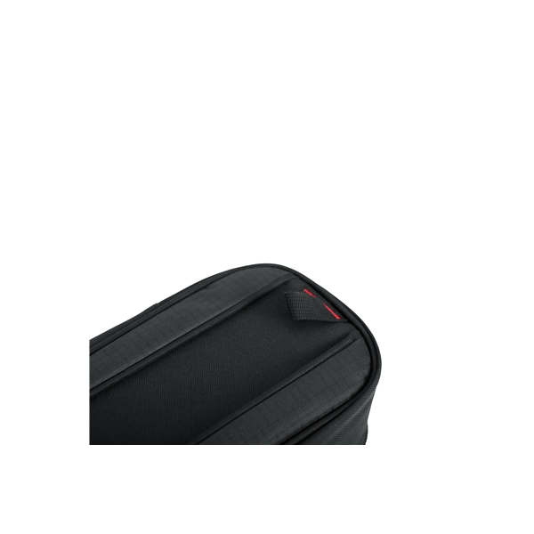 Gator Cases GB-4G-CLASSIC Borsa 4G chitarra classica
