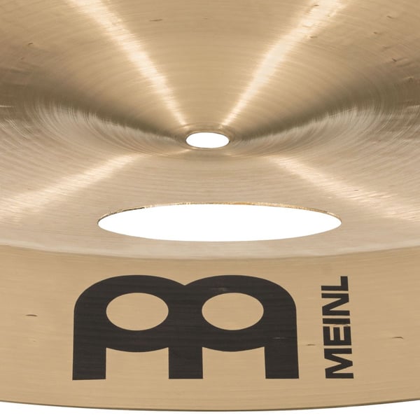MEINL B18TRCH