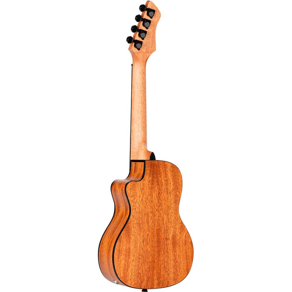 ORTEGA RUHZ-CE-MM