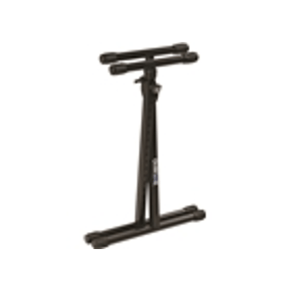 Quik Lok BS/619 Supporto per Amplificatore