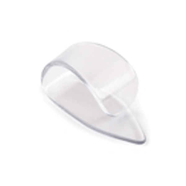 Dunlop 9036R THUMB LARGE - BAG 12 PLETTRI