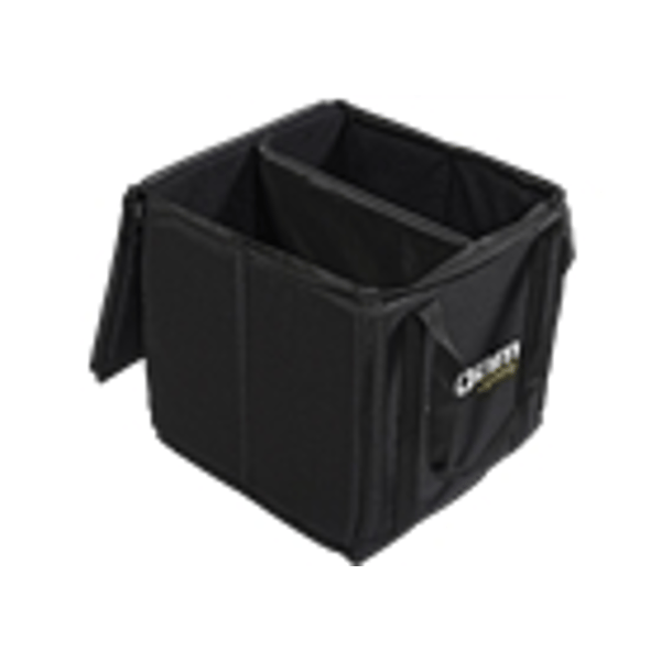 Algam Lighting BORSA 32 x 32 x 34 cm