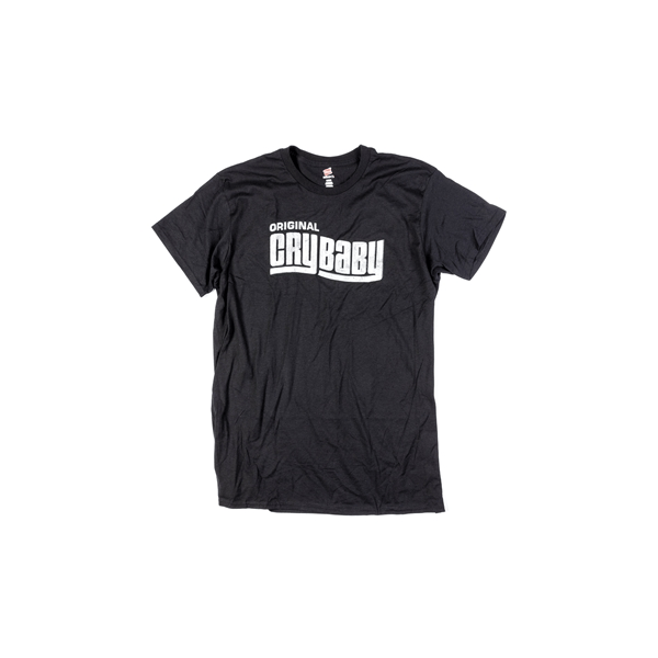 Dunlop DSD25-MTS T-Shirt da uomo taglia M