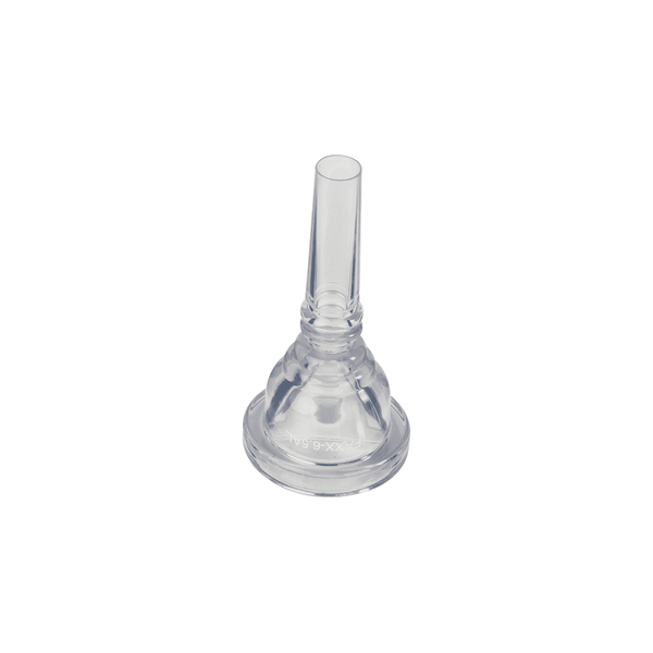 SML Paris ASM EMBTB65ALP Bocchino in plastica per trombone 6.5AL