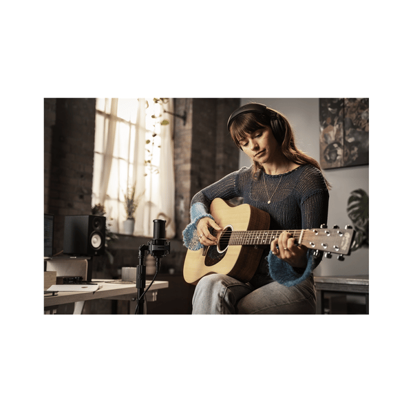 Shure SM4-K