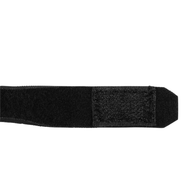 Gator Cases GTR-FRETMUTEXL-1BK Damper per corde nero XL