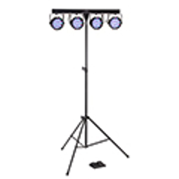 SOUNDSATION 