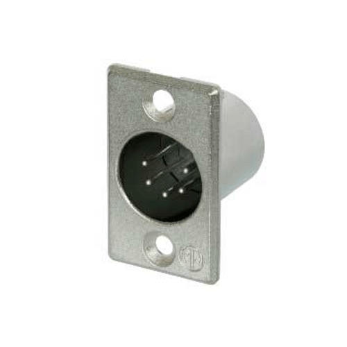 NEUTRIK NC5MP