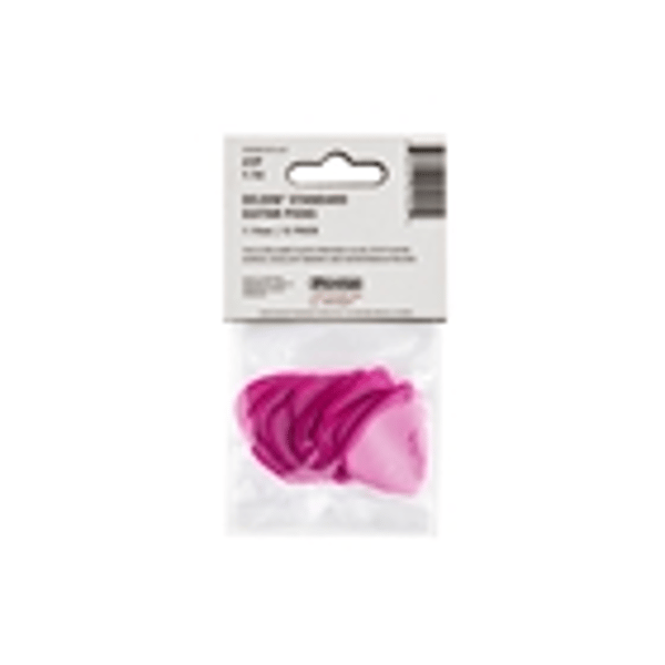 Dunlop 41P1.14 Delrin 500 1.14mm
