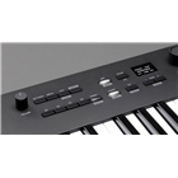 Korg KEYSTAGE-61