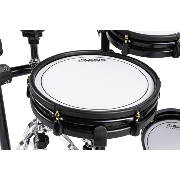 Alesis STRATA CLUB KIT