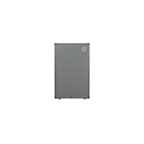 Darkglass DG212N 2x12