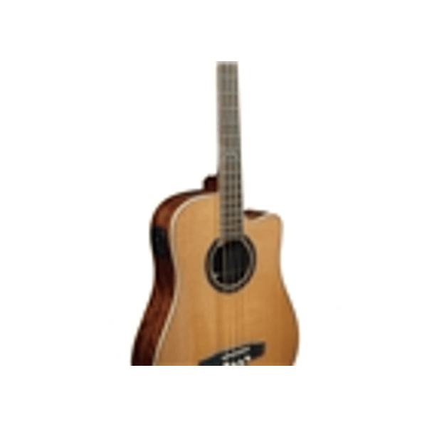 Eko Guitars Mia B400ce