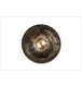 ico 2