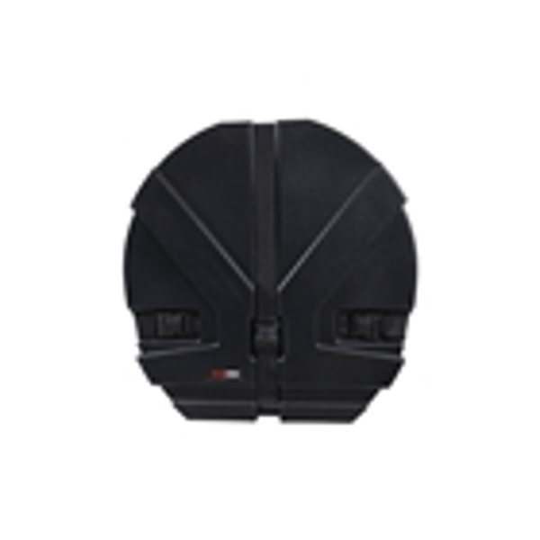 Gator Cases GPC2416BD Custodia Grancassa 24" X 16"