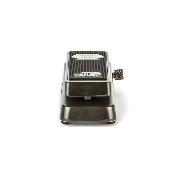 Dunlop JC95FFS Jerry Cantrell Firefly Cry Baby Wah