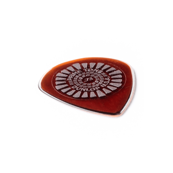 Dunlop AALR01 Animals As Leaders .73 Refill Bag/12